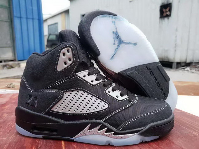 men air jordan 5 shoes 2021-4-20-001